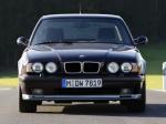 BMW M5 Sedan 1994 года
